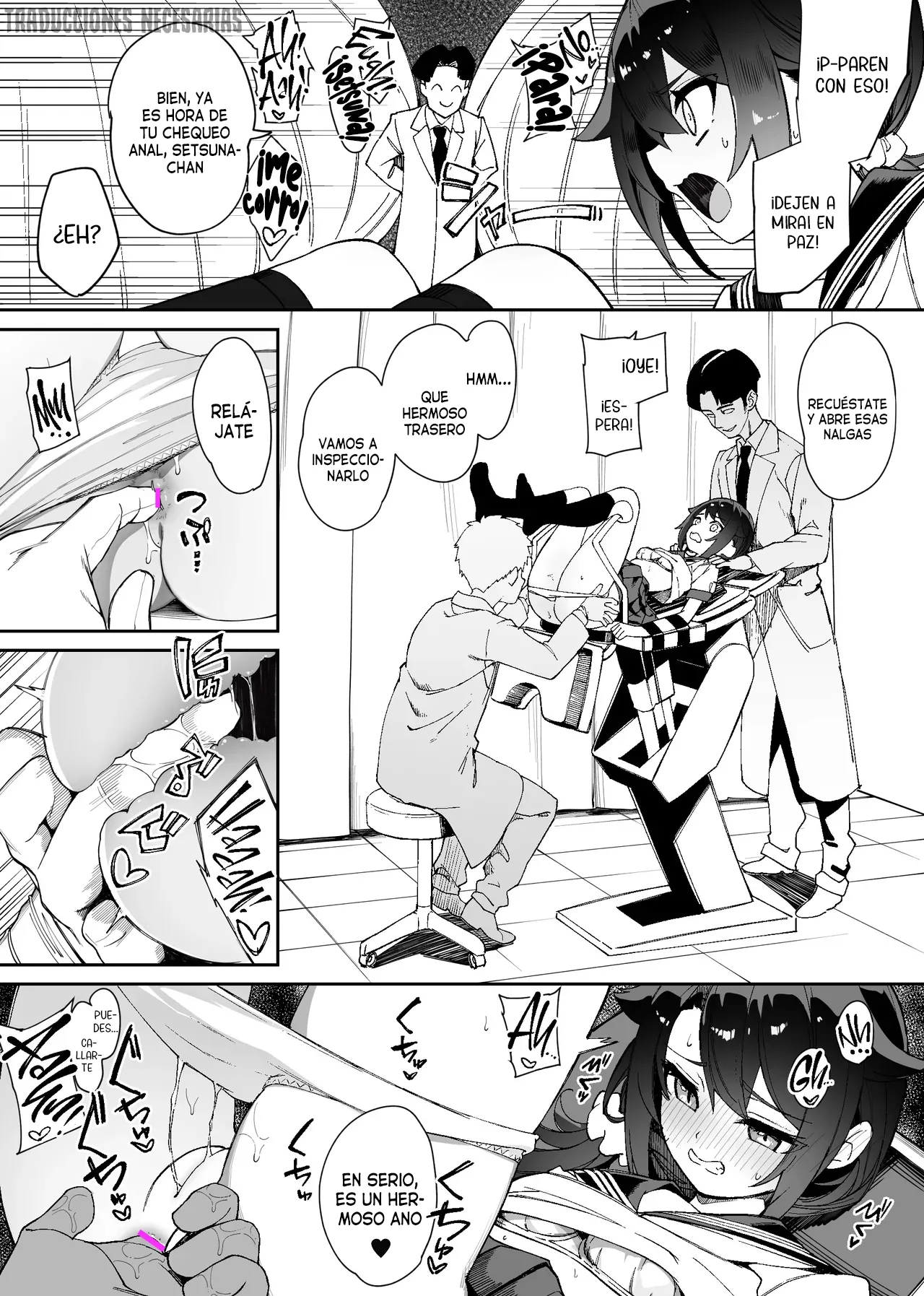 Manga Page 39