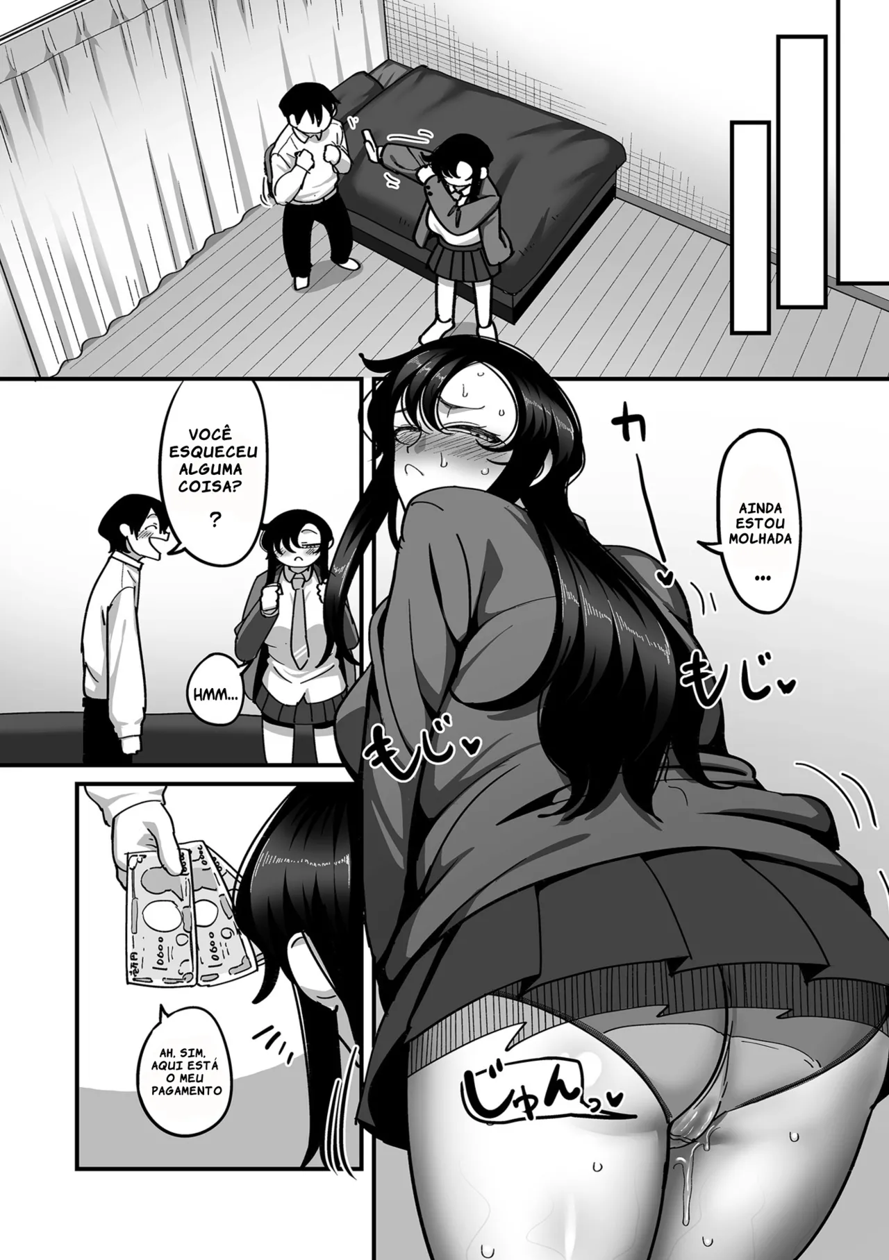 Manga Page 24