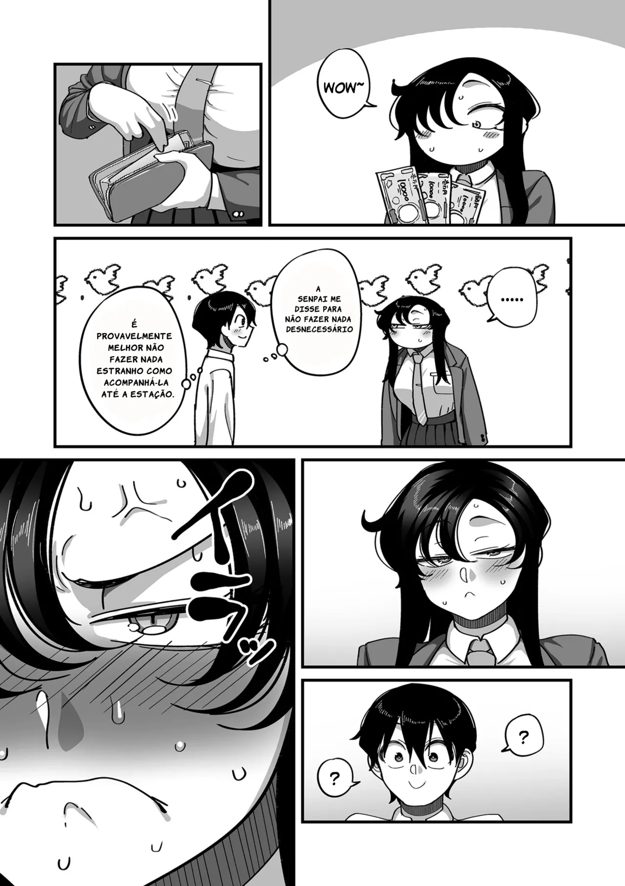 Manga Page 25