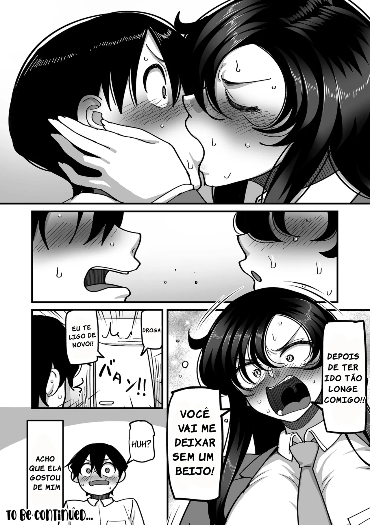 Manga Page 26