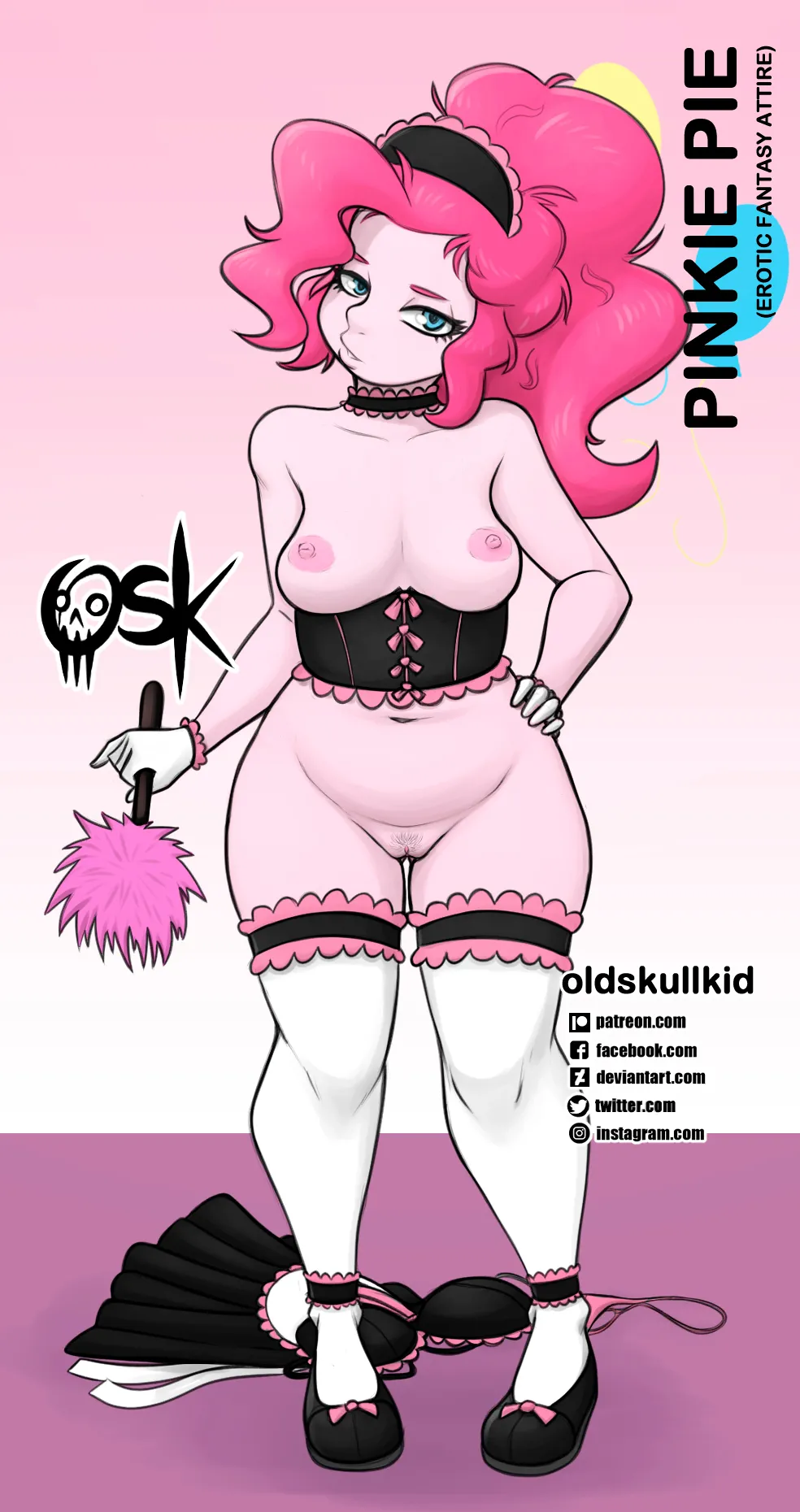 Manga Page 193