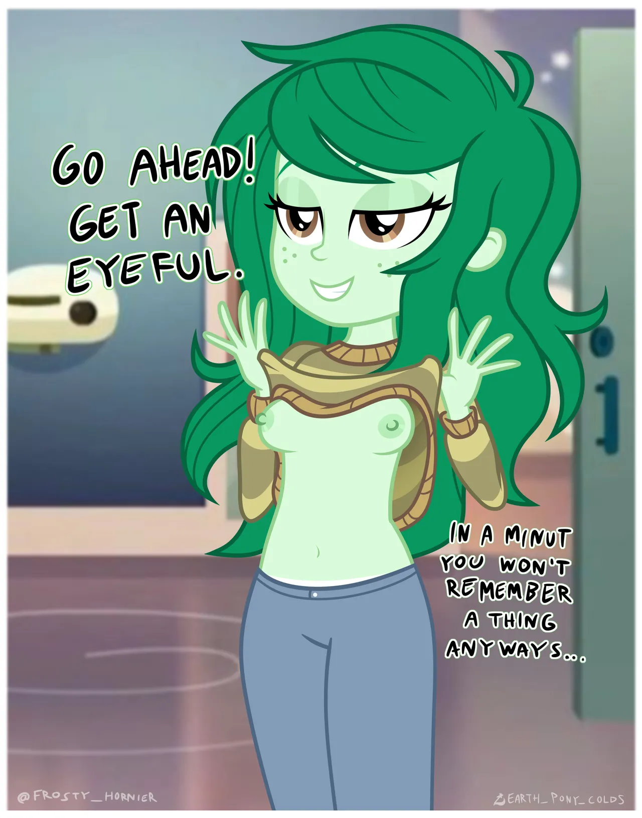 Manga Page 199