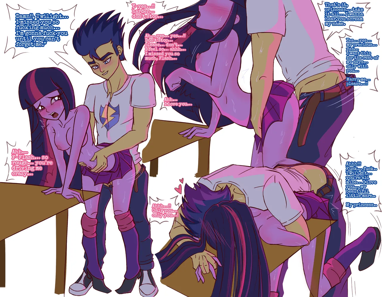 Manga Page 241