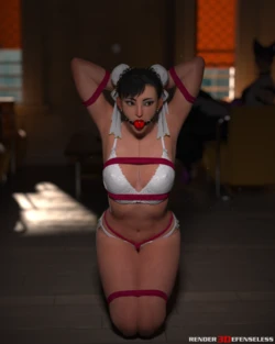 Gallery Cover