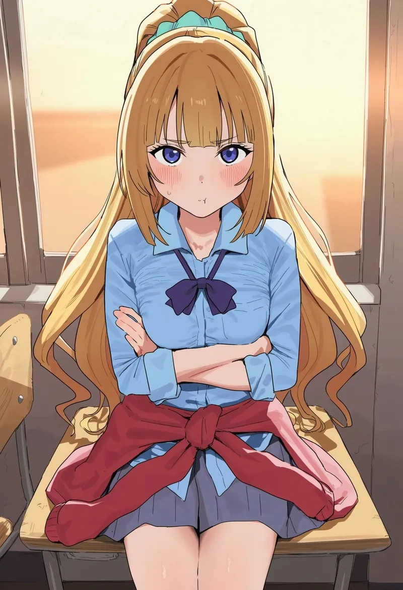 Manga Page 102