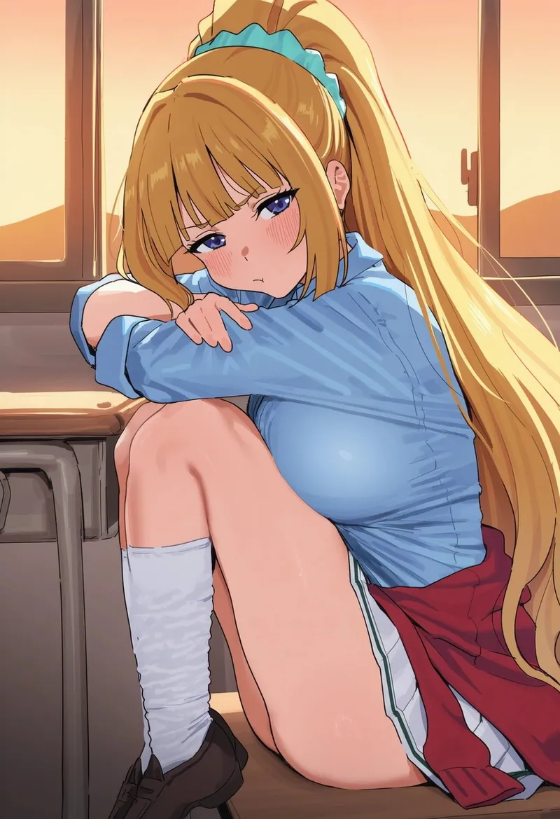 Manga Page 103