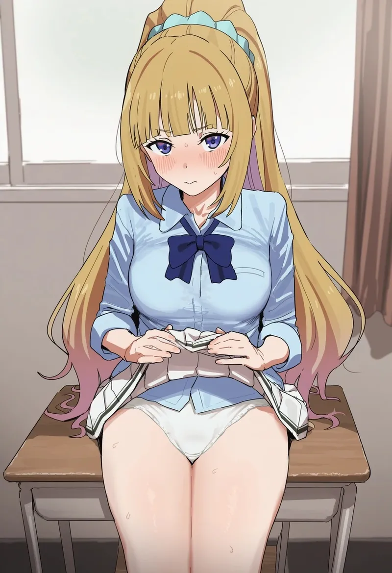 Manga Page 105