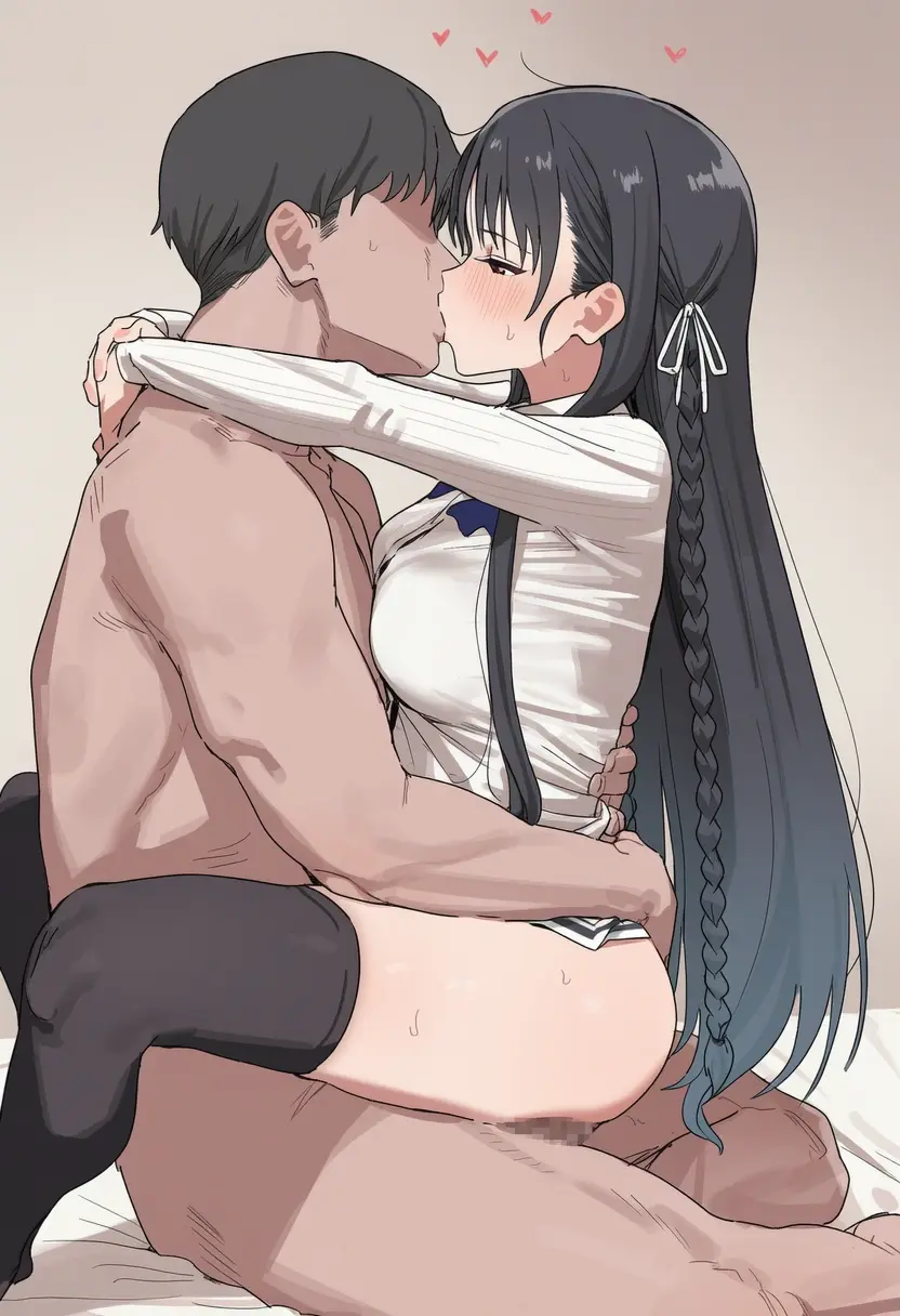Manga Page 152