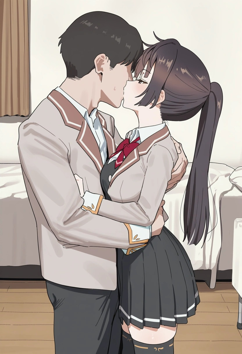 Manga Page 188