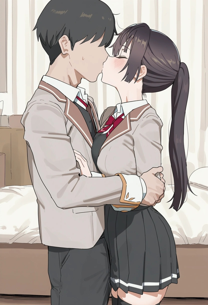 Manga Page 189