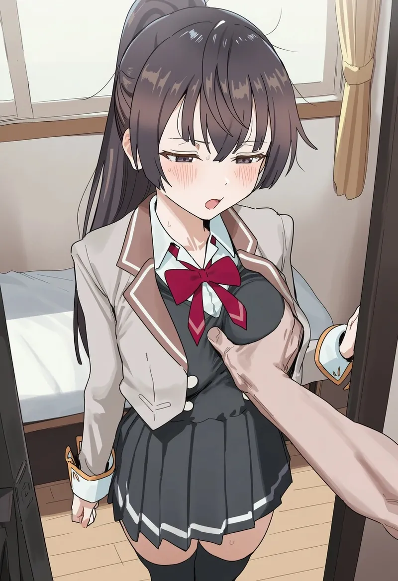 Manga Page 191