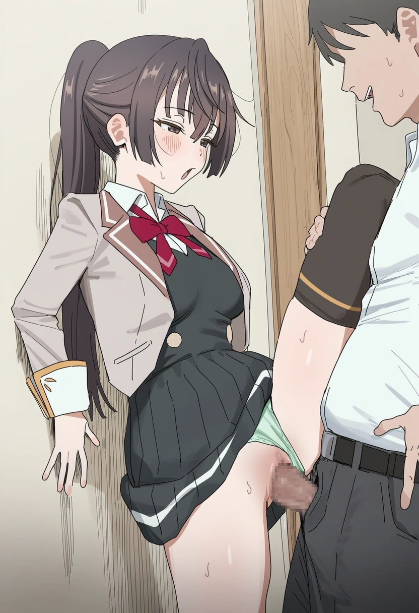 Manga Page 209