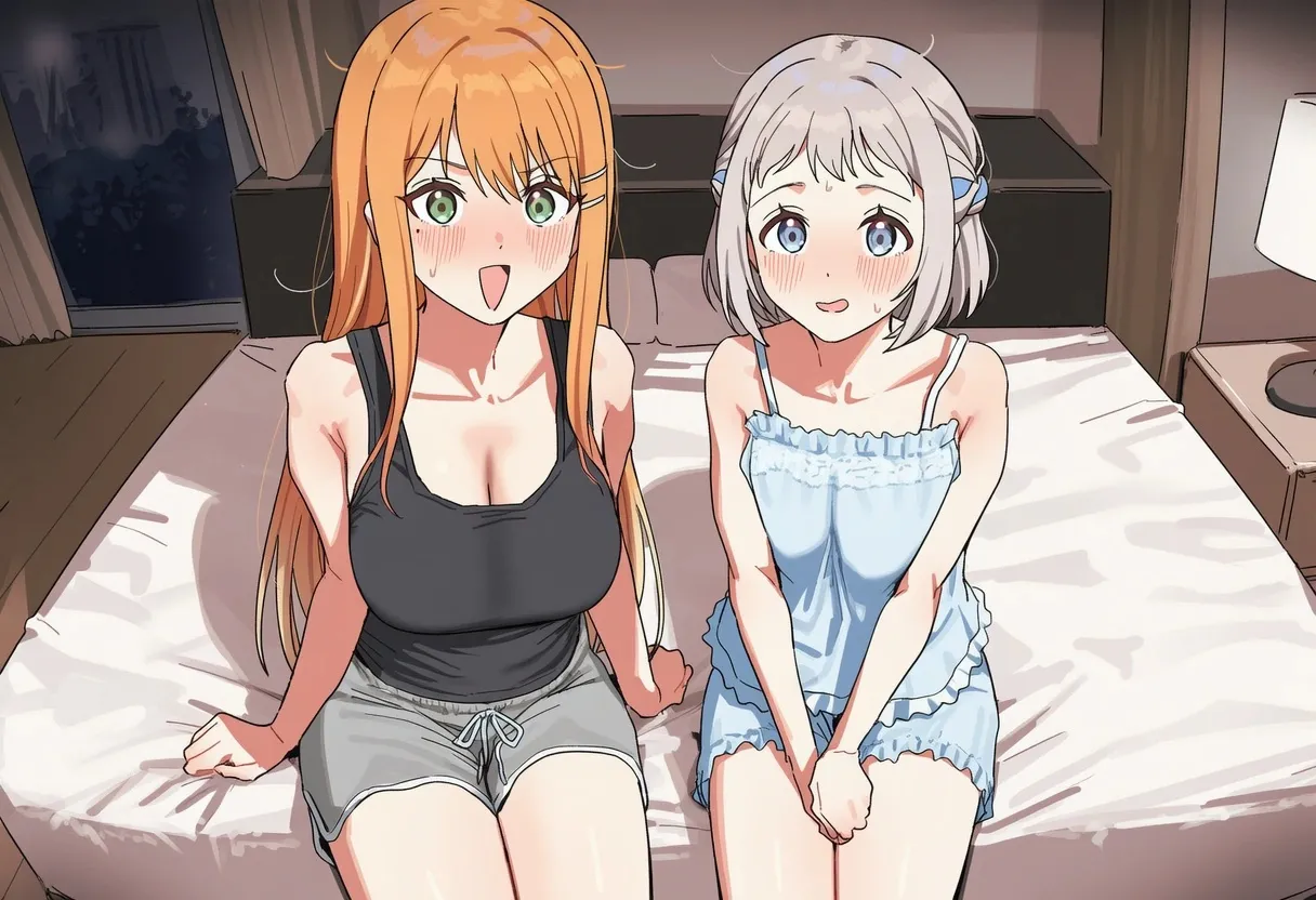 Manga Page 221