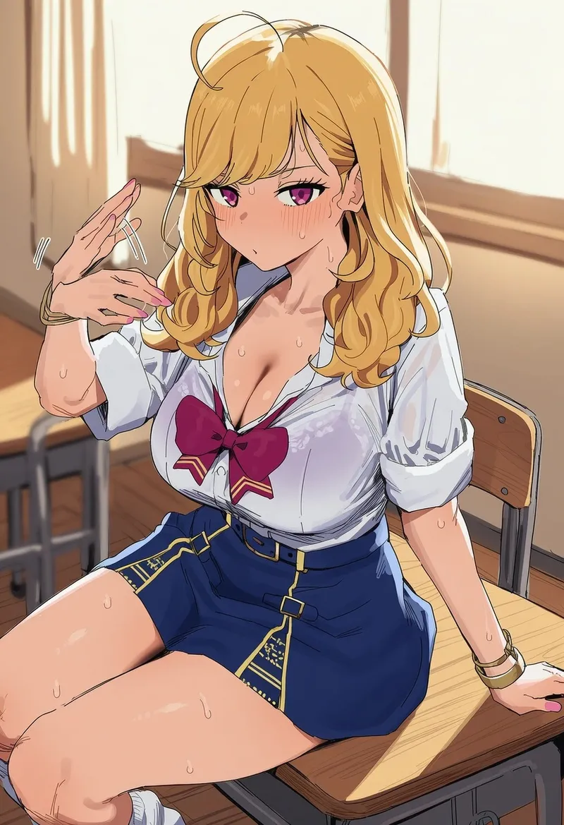 Manga Page 345