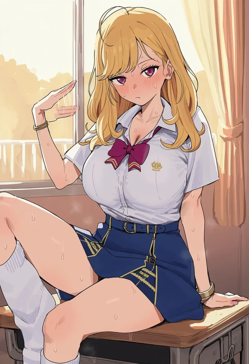 Manga Page 346