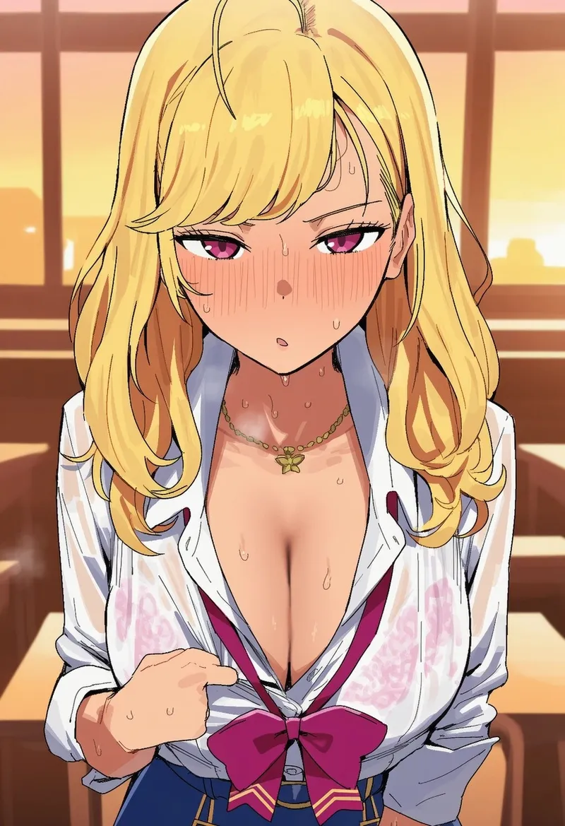 Manga Page 347