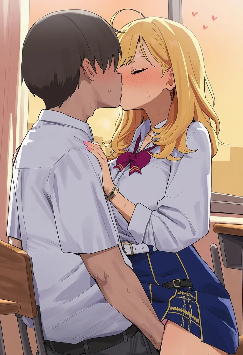 Manga Page 351