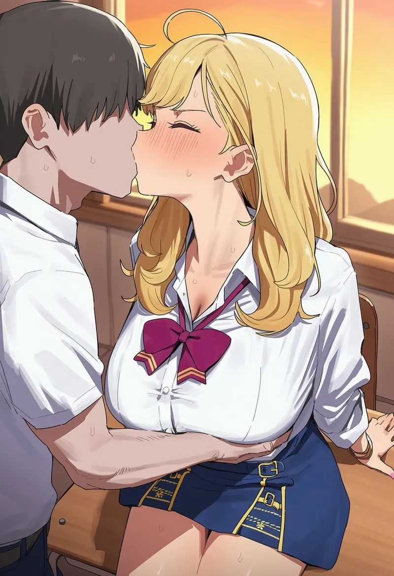 Manga Page 352