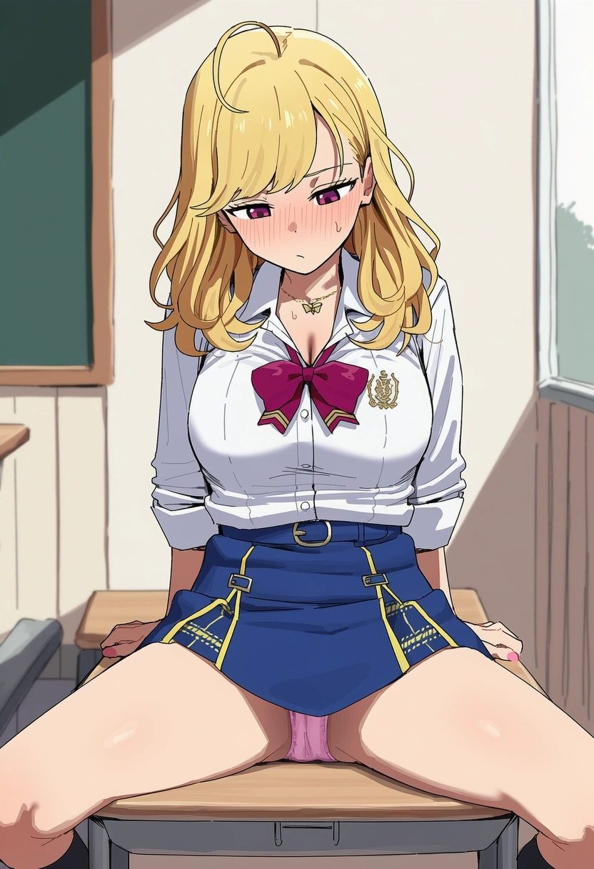 Manga Page 353