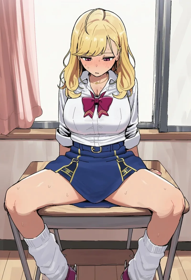 Manga Page 354