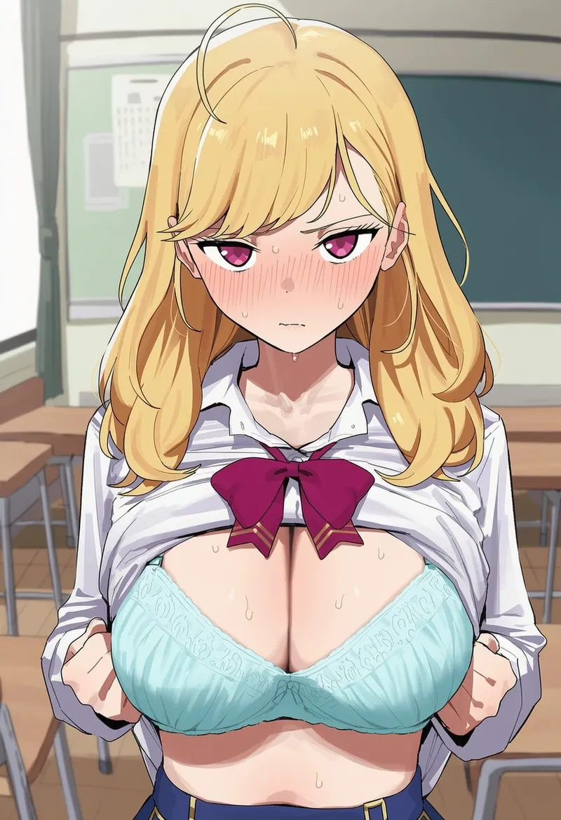 Manga Page 356