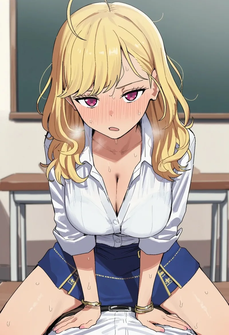 Manga Page 364