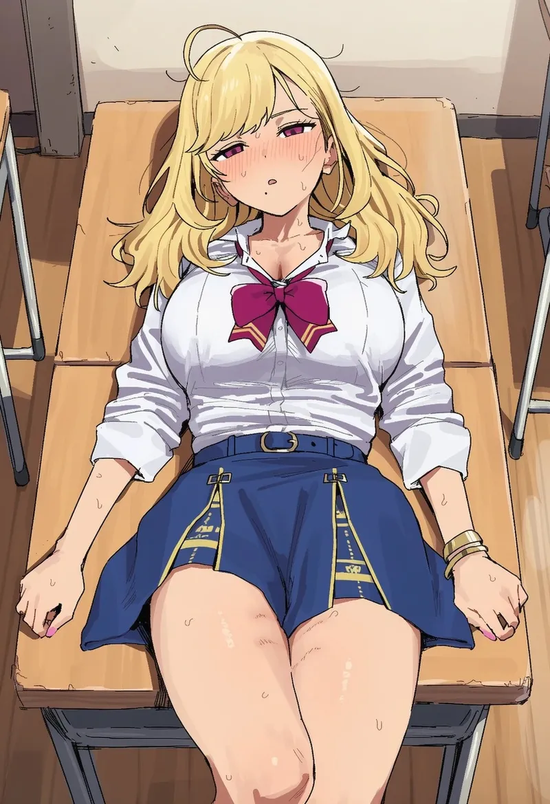 Manga Page 366