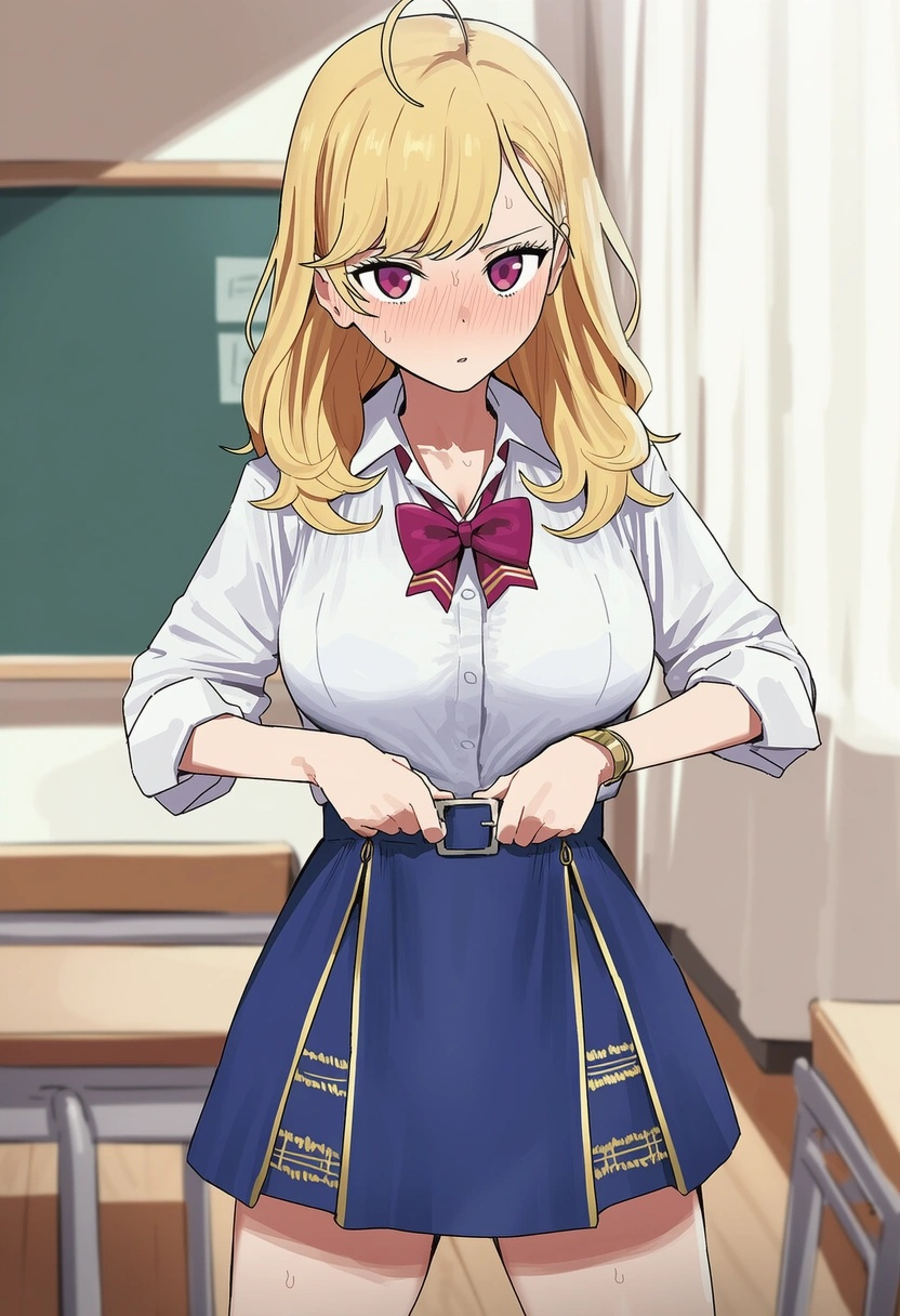 Manga Page 367
