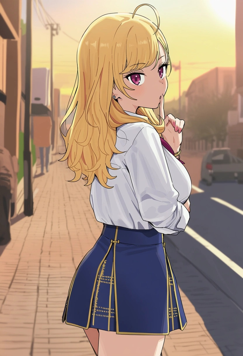 Manga Page 368