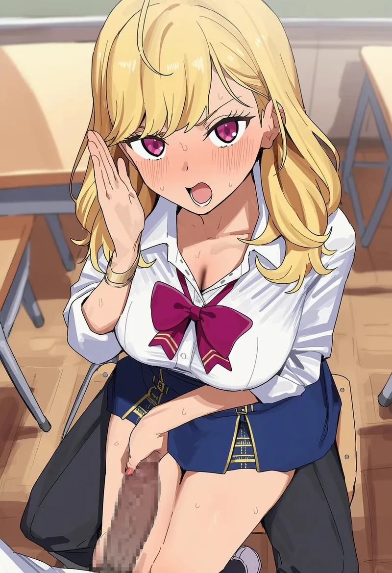 Manga Page 371