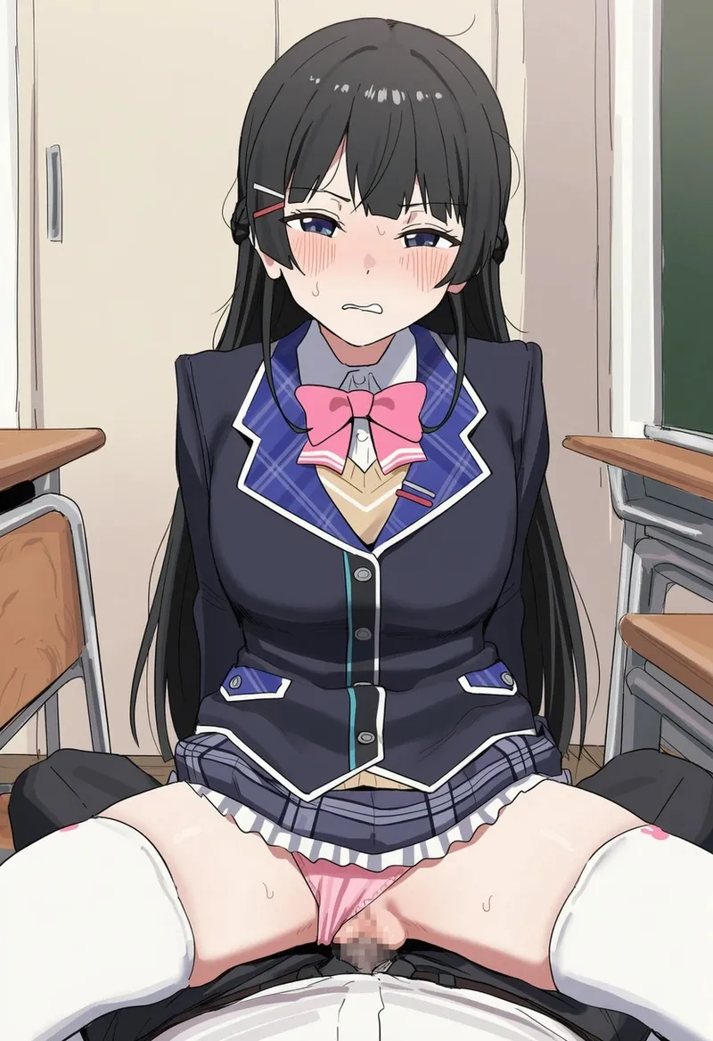 Manga Page 391