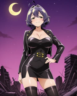 Gallery Cover