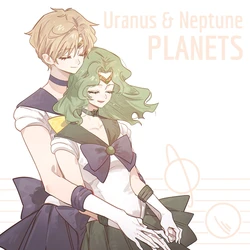 Gallery Cover