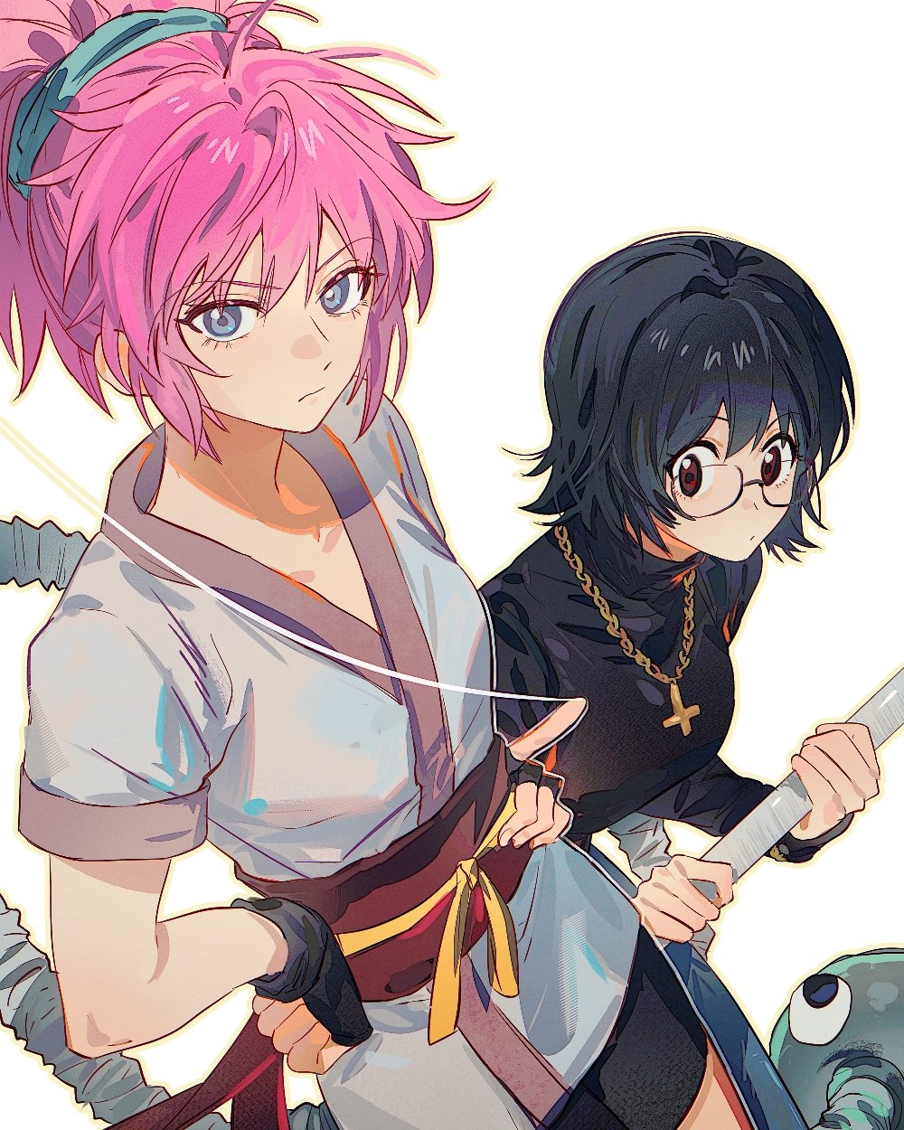 Manga Page 27
