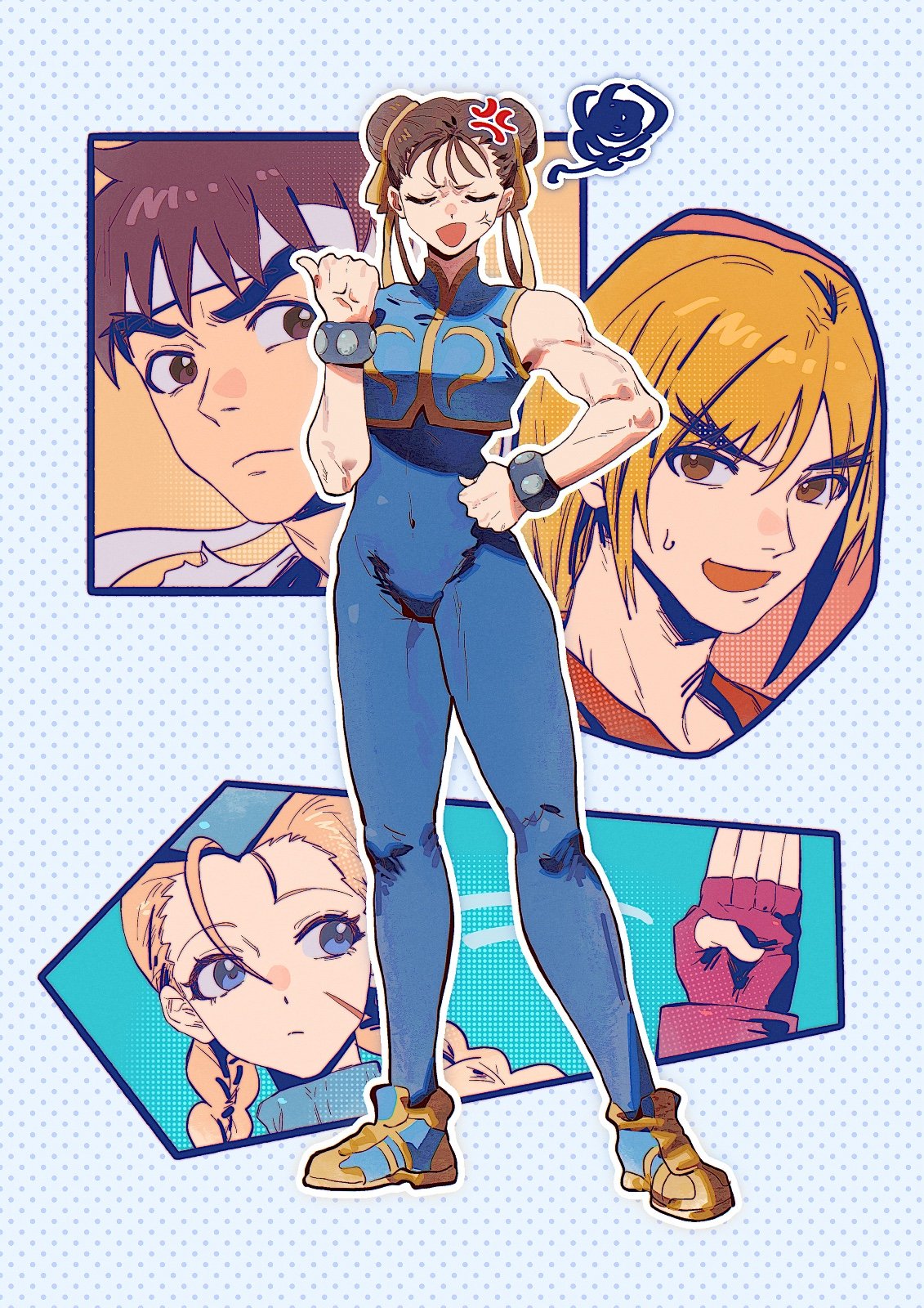 Manga Page 34