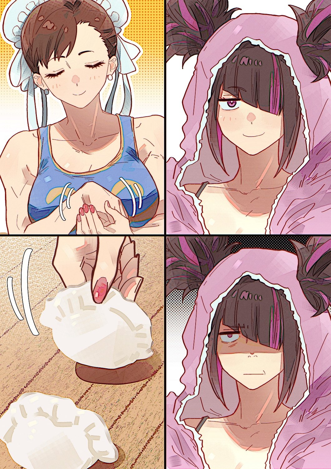 Manga Page 35