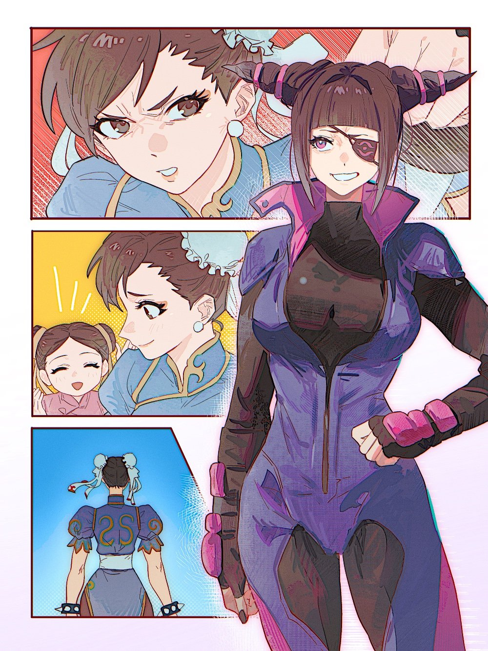 Manga Page 37