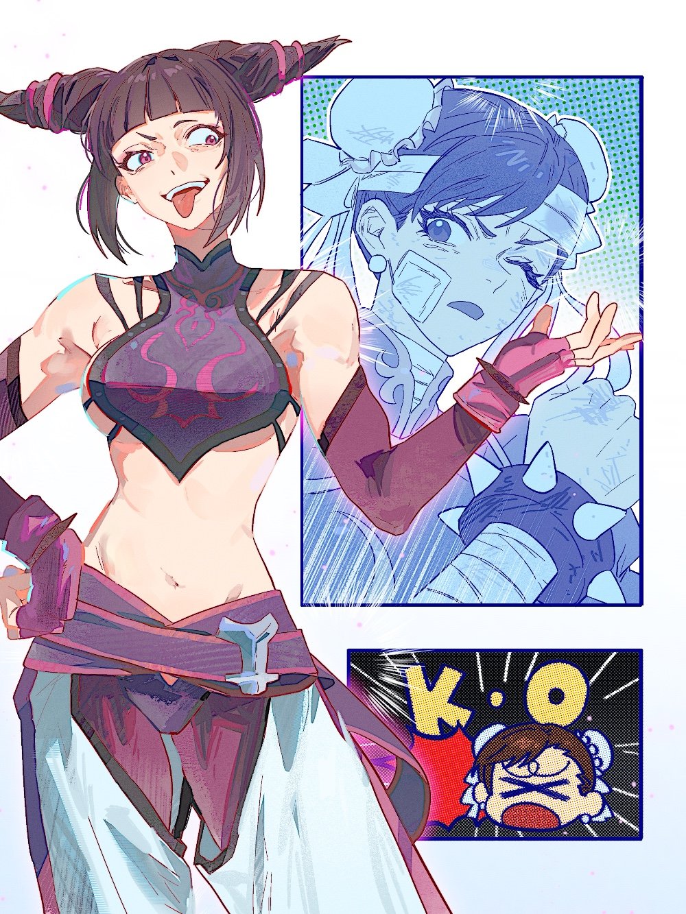 Manga Page 38