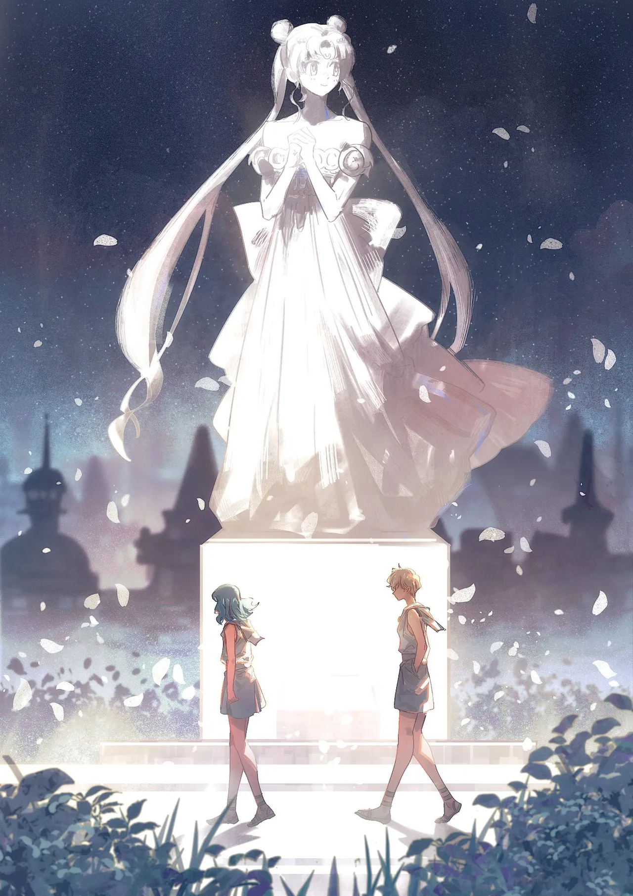 Manga Page 43