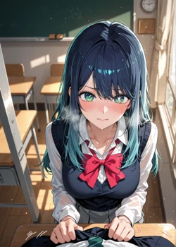 Gallery Cover