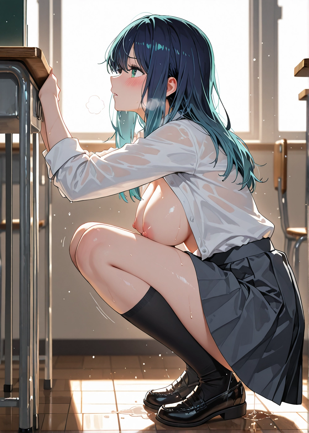 Manga Page 32