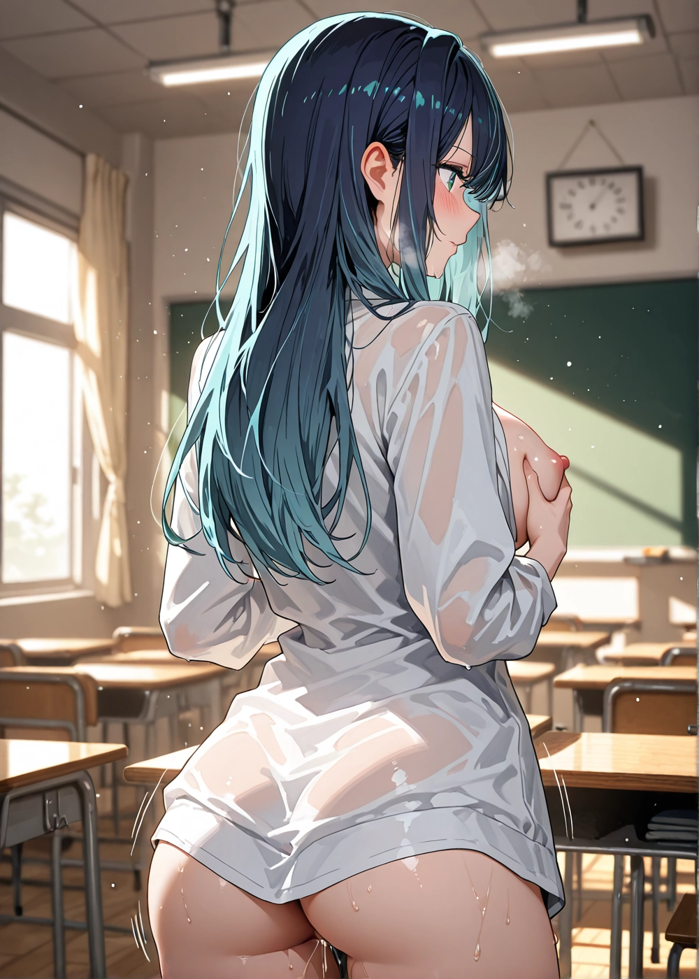 Manga Page 38