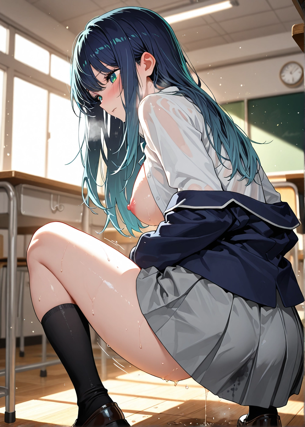 Manga Page 91