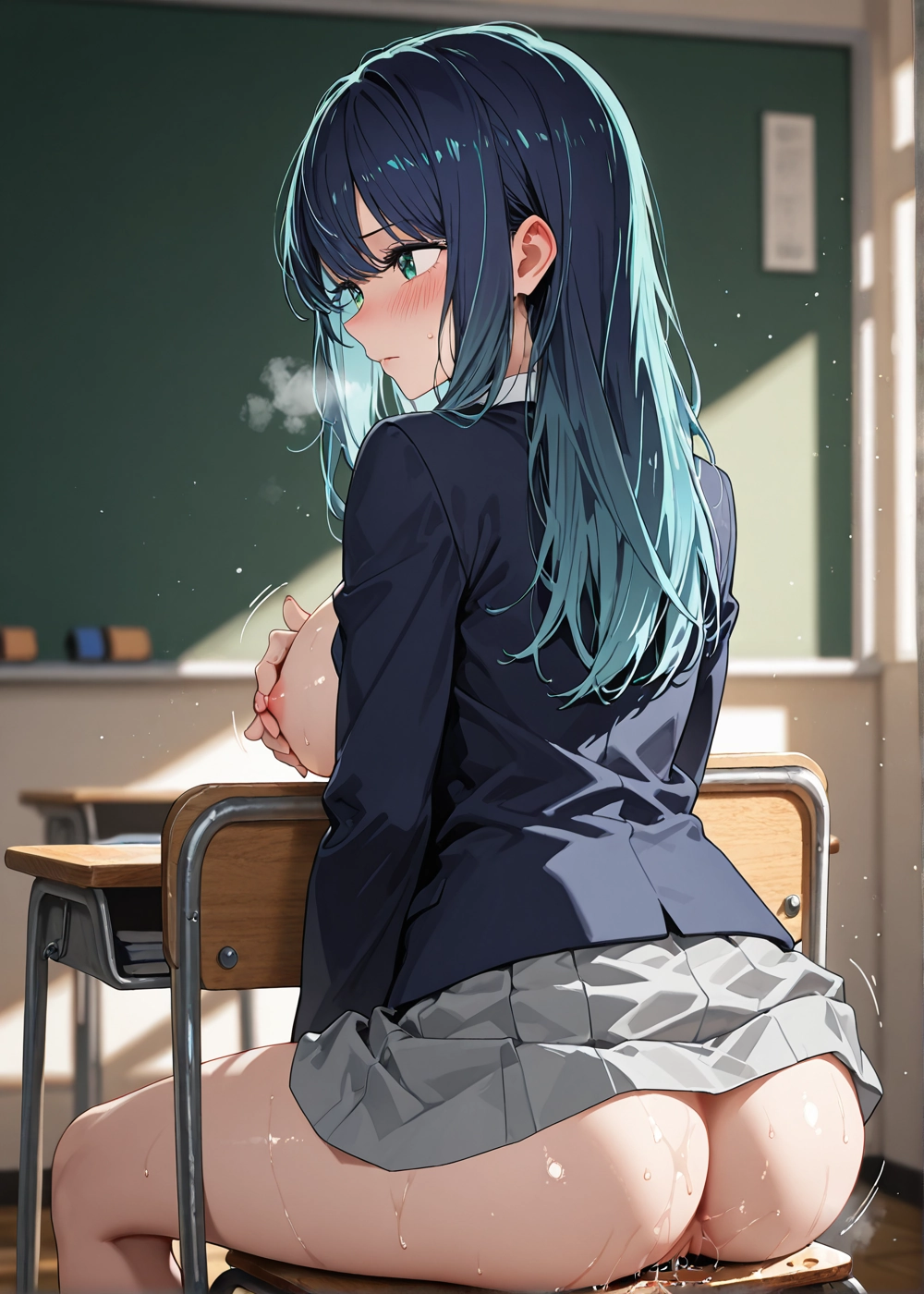 Manga Page 94