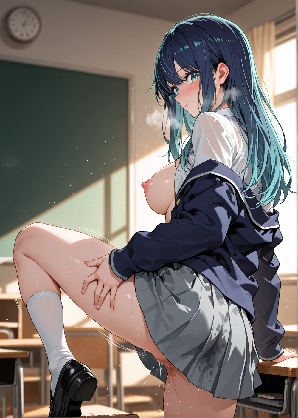 Manga Page 102