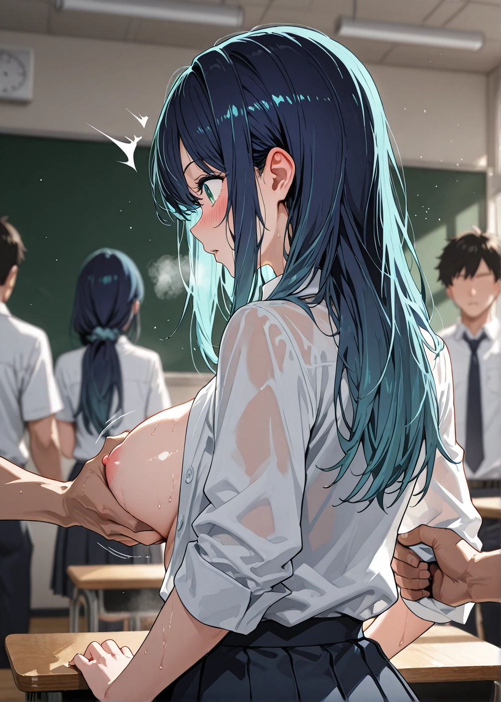 Manga Page 118