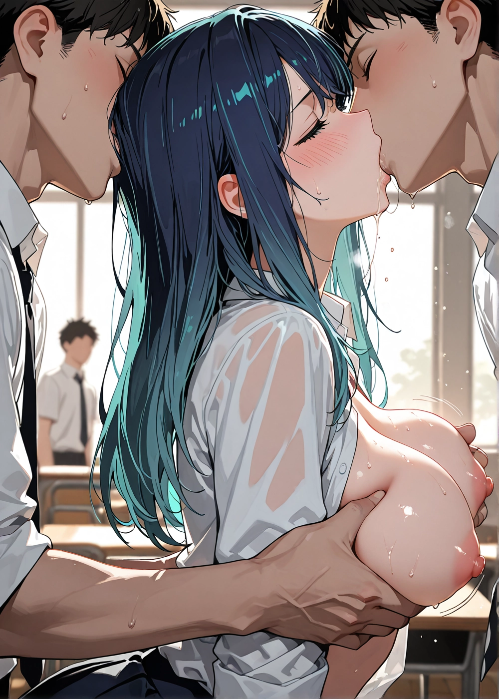 Manga Page 126
