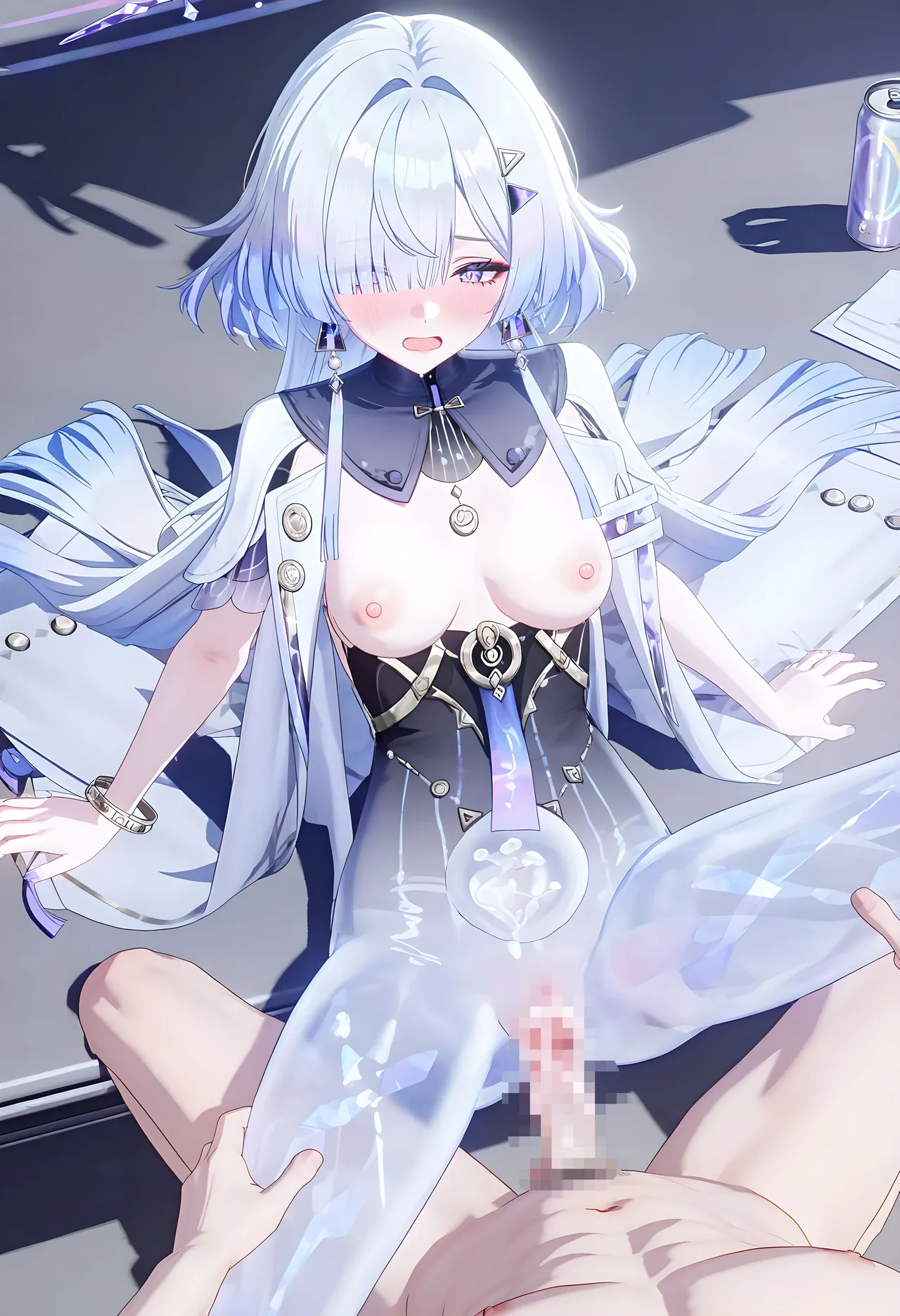 Manga Page 136