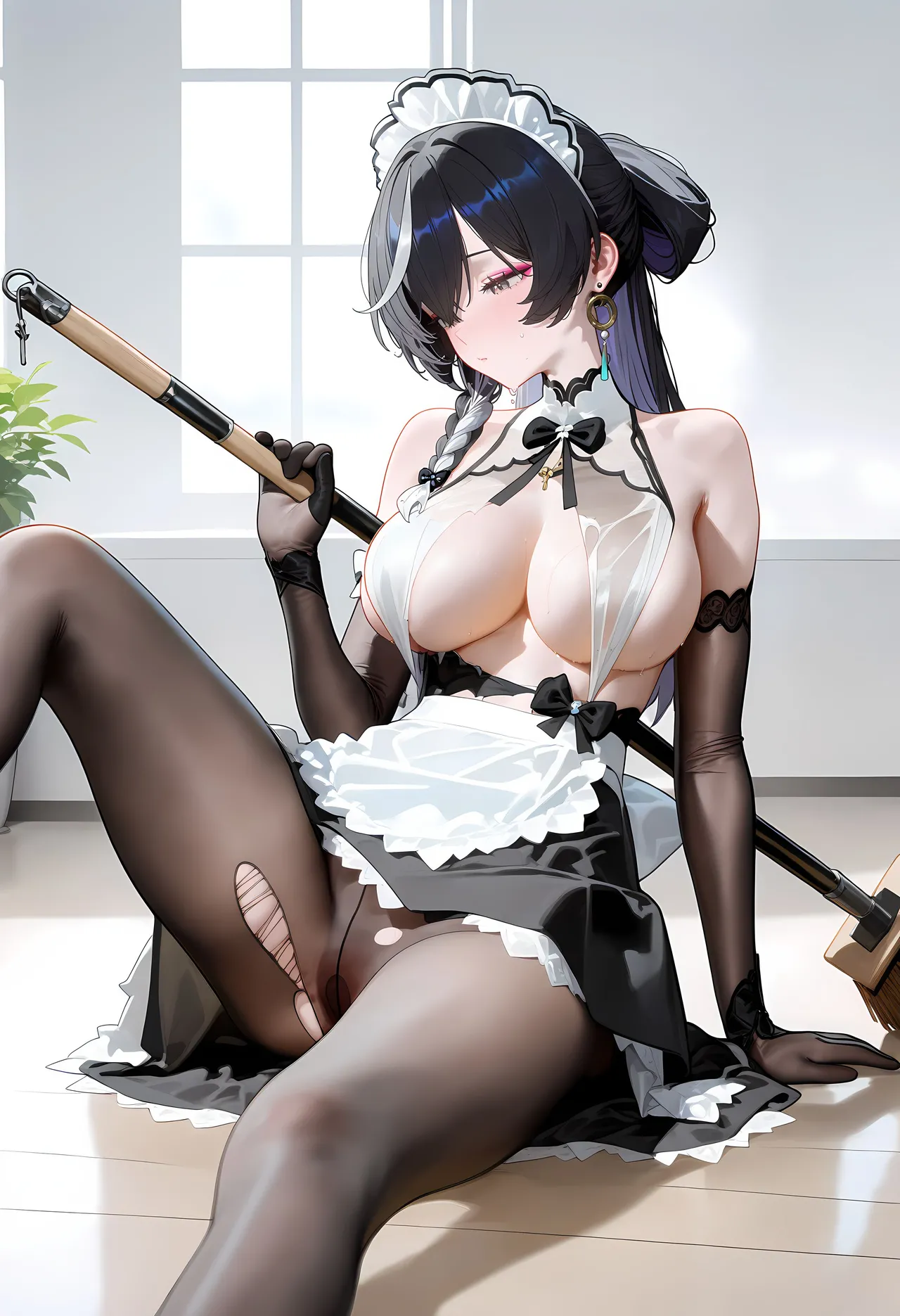 Manga Page 685