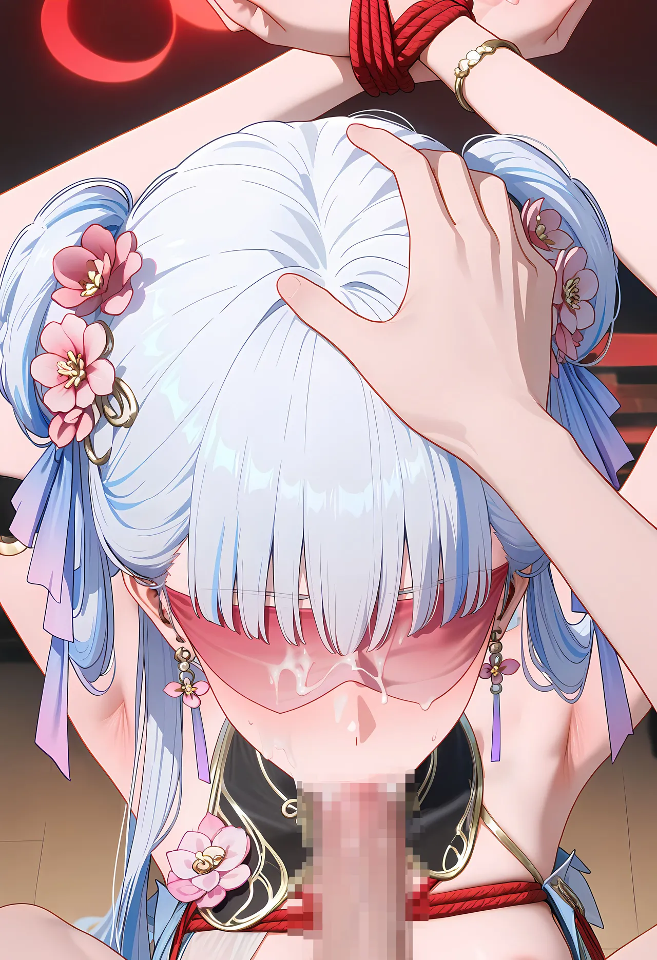 Manga Page 874
